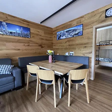 46 By Interhome *